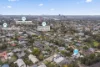13A Pearce Street, Ermington, NSW 2115-Image