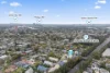 13A Pearce Street, Ermington, NSW 2115-Image