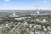 13A Pearce Street, Ermington, NSW 2115-Image