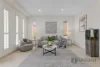 13A Pearce Street, Ermington, NSW 2115-Image