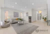 13A Pearce Street, Ermington, NSW 2115-Image