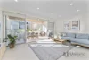 13A Pearce Street, Ermington, NSW 2115-Image