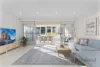 13A Pearce Street, Ermington, NSW 2115-Image
