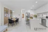 13A Pearce Street, Ermington, NSW 2115-Image