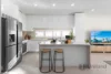 13A Pearce Street, Ermington, NSW 2115-Image