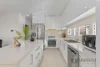 13A Pearce Street, Ermington, NSW 2115-Image