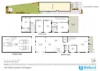 13A Pearce Street, Ermington, NSW 2115-Floorplan
