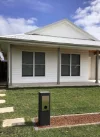 13A Plains Road, North Richmond, NSW 2754
