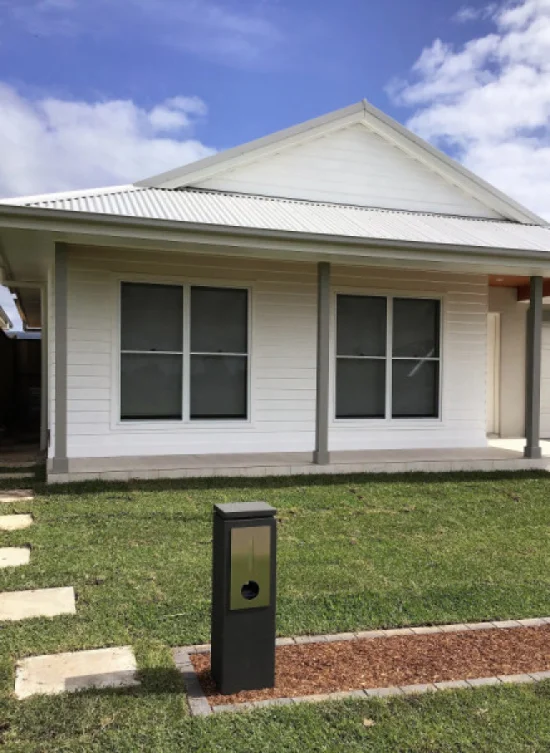 13A Plains Road, North Richmond, NSW 2754 - For Rent