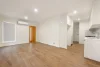 13A Plains Road, North Richmond, NSW 2754-Image