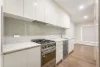 13A Plains Road, North Richmond, NSW 2754-Image