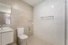 13A Plains Road, North Richmond, NSW 2754-Image