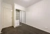 13A Plains Road, North Richmond, NSW 2754-Image