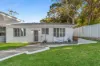 13A Queens Avenue, Avalon Beach, NSW 2107