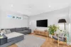 13A Queens Avenue, Avalon Beach, NSW 2107-Image