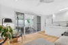 13A Queens Avenue, Avalon Beach, NSW 2107-Image