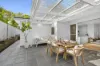 13A Queens Avenue, Avalon Beach, NSW 2107-Image