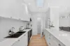 13A Queens Avenue, Avalon Beach, NSW 2107-Image