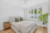 13A Queens Avenue, Avalon Beach, NSW 2107-Image