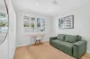 13A Queens Avenue, Avalon Beach, NSW 2107-Image