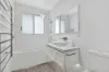 13A Queens Avenue, Avalon Beach, NSW 2107-Image