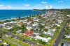 13A Ross Street, Lennox Head, NSW 2478
