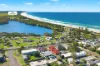 13A Ross Street, Lennox Head, NSW 2478-Image