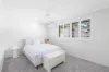 13A Ross Street, Lennox Head, NSW 2478-Image