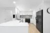 13A Ross Street, Lennox Head, NSW 2478-Image