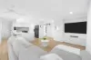 13A Ross Street, Lennox Head, NSW 2478-Image