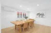 13A Ross Street, Lennox Head, NSW 2478-Image