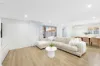 13A Ross Street, Lennox Head, NSW 2478-Image