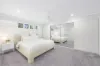 13A Ross Street, Lennox Head, NSW 2478-Image