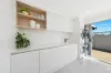 13A Ross Street, Lennox Head, NSW 2478-Image
