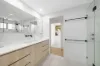 13A Ross Street, Lennox Head, NSW 2478-Image