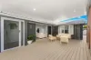 13A Ross Street, Lennox Head, NSW 2478-Image