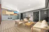 13A Ross Street, Lennox Head, NSW 2478-Image