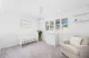 13A Ross Street, Lennox Head, NSW 2478-Image