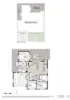 13A Ross Street, Lennox Head, NSW 2478-Floorplan