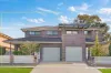 13a Rubina Street, Merrylands, NSW 2160