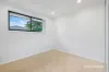 13a Rubina Street, Merrylands, NSW 2160-Image
