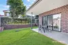 13a Rubina Street, Merrylands, NSW 2160-Image