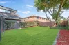 13a Rubina Street, Merrylands, NSW 2160-Image