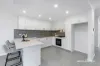 13a Rubina Street, Merrylands, NSW 2160-Image