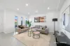 13a Rubina Street, Merrylands, NSW 2160-Image