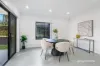13a Rubina Street, Merrylands, NSW 2160-Image