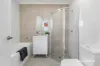13a Rubina Street, Merrylands, NSW 2160-Image