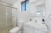 13a Rubina Street, Merrylands, NSW 2160-Image