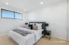 13a Rubina Street, Merrylands, NSW 2160-Image