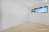 13a Rubina Street, Merrylands, NSW 2160-Image